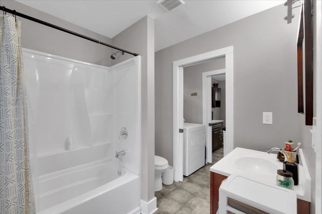 306 Lady Street, Greenville, SC 29605