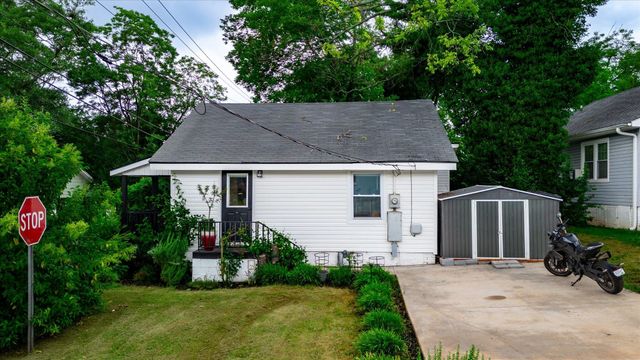 306 Lady Street, Greenville, SC 29605