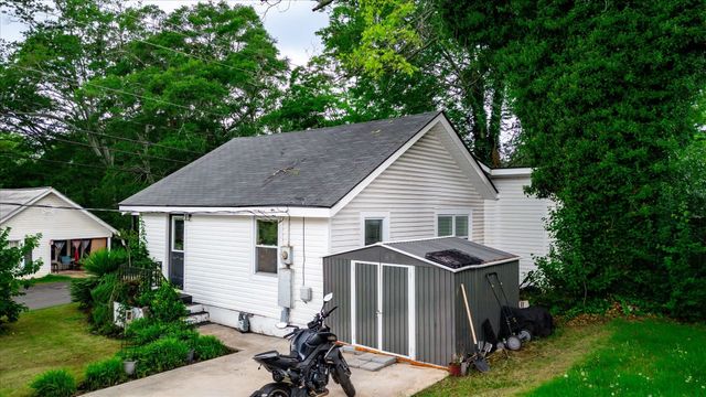 306 Lady Street, Greenville, SC 29605