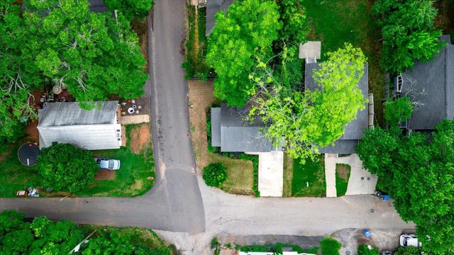 306 Lady Street, Greenville, SC 29605