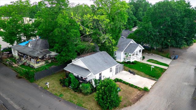 306 Lady Street, Greenville, SC 29605