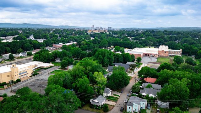 306 Lady Street, Greenville, SC 29605