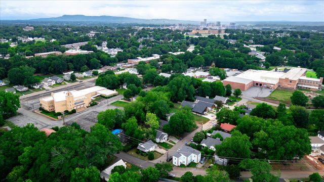 306 Lady Street, Greenville, SC 29605