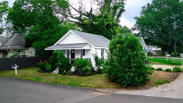 306 Lady Street, Greenville, SC 29605