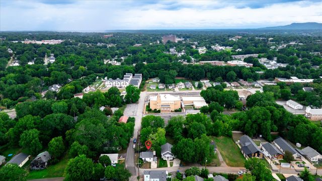 306 Lady Street, Greenville, SC 29605