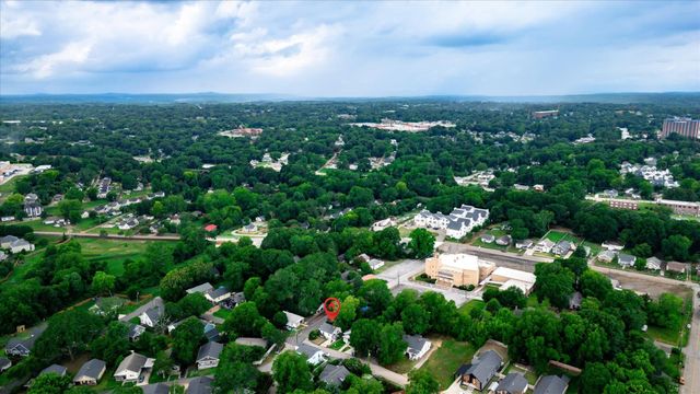 306 Lady Street, Greenville, SC 29605