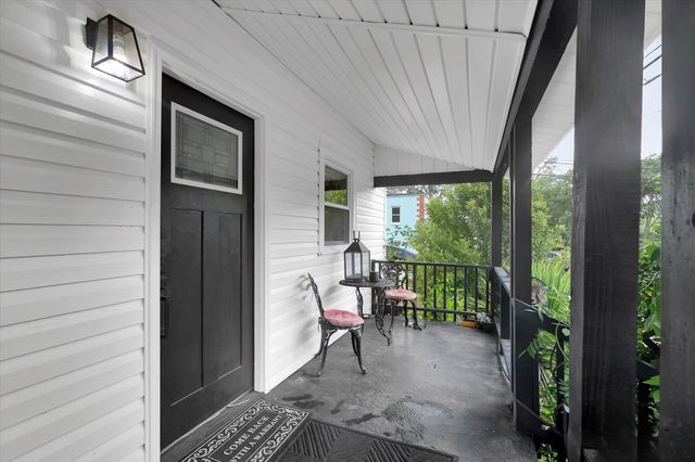 306 Lady Street, Greenville, SC 29605