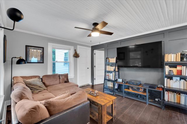 306 Lady Street, Greenville, SC 29605