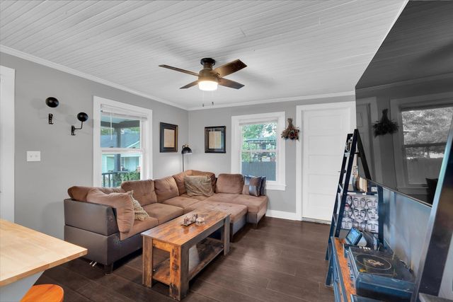 306 Lady Street, Greenville, SC 29605