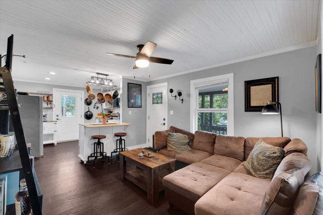 306 Lady Street, Greenville, SC 29605