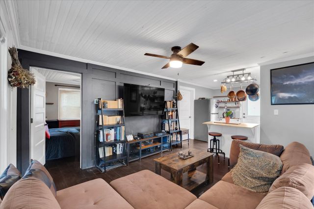 306 Lady Street, Greenville, SC 29605