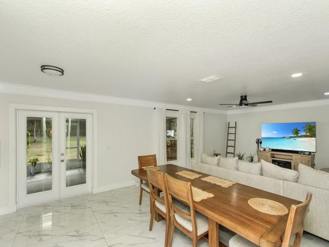 7561 LAKE ANDREA CIRCLE, Mount Dora, FL 32757