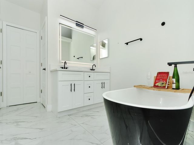 7561 LAKE ANDREA CIRCLE, Mount Dora, FL 32757