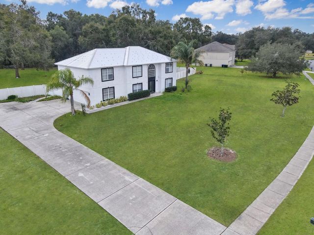 7561 LAKE ANDREA CIRCLE, Mount Dora, FL 32757