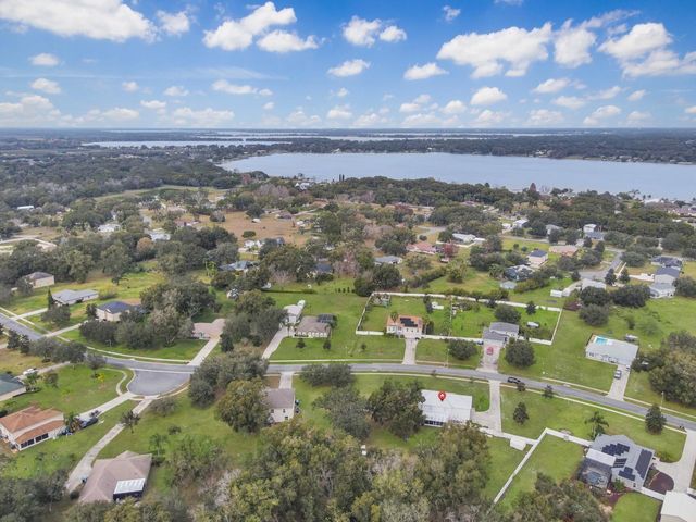 7561 LAKE ANDREA CIRCLE, Mount Dora, FL 32757