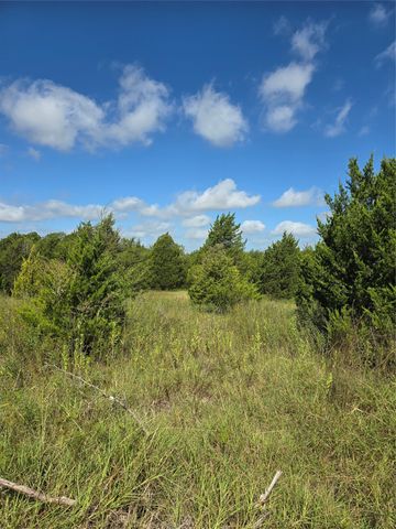 3694 County Road 1103, Celeste, TX 75423