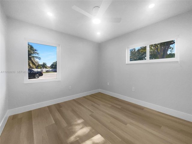 20450 NW 28th Ct, Miami Gardens, FL 33056