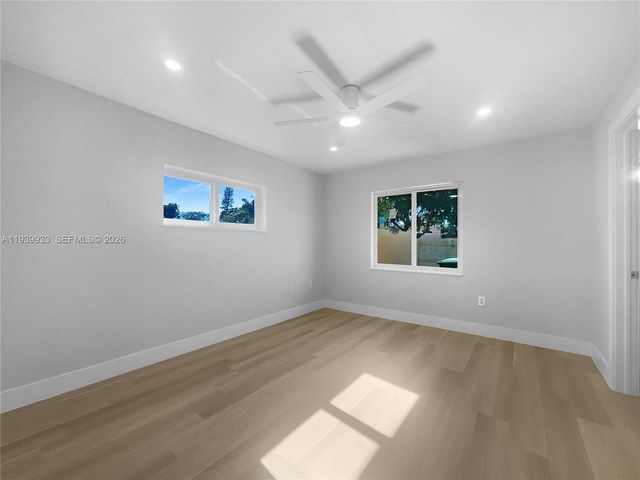 20450 NW 28th Ct, Miami Gardens, FL 33056