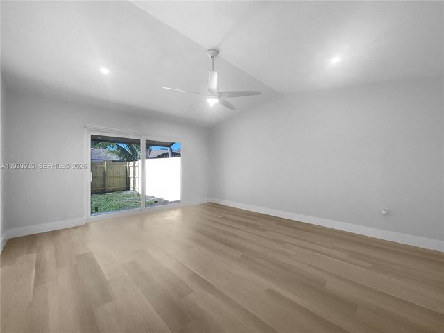 20450 NW 28th Ct, Miami Gardens, FL 33056