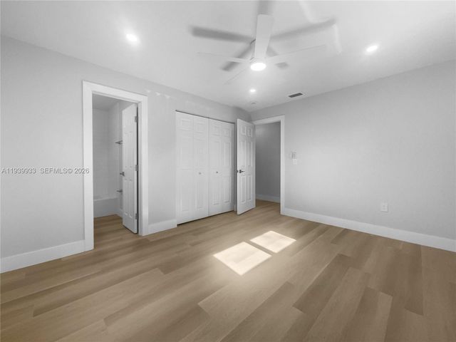 20450 NW 28th Ct, Miami Gardens, FL 33056