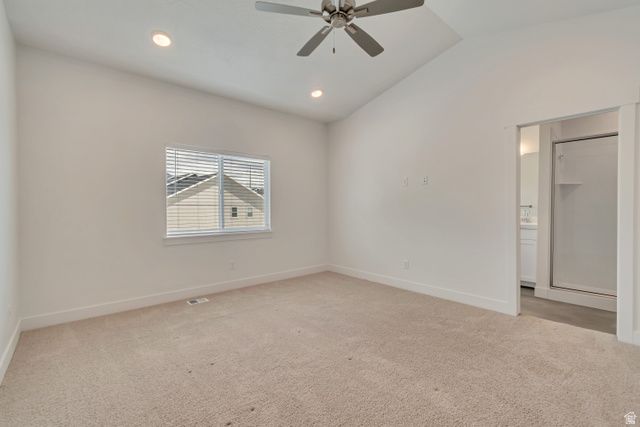 1593 N 1870 E, Spanish Fork, UT 84660