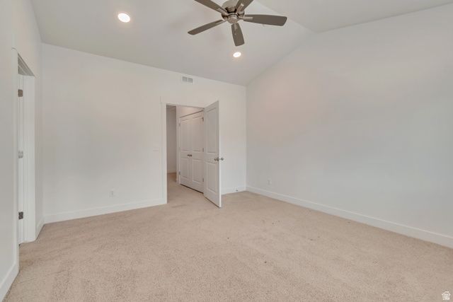 1593 N 1870 E, Spanish Fork, UT 84660