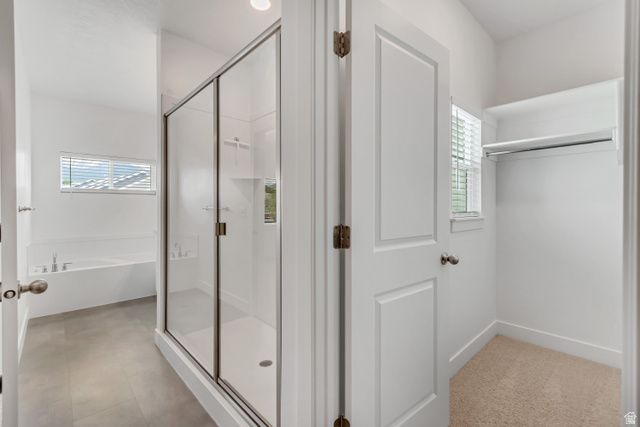 1593 N 1870 E, Spanish Fork, UT 84660