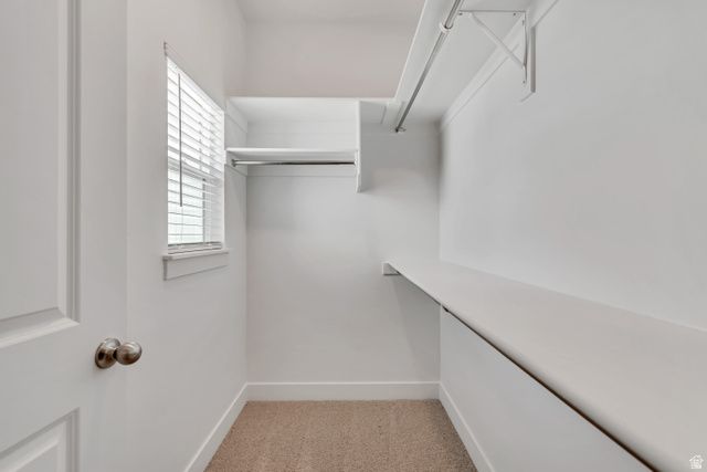 1593 N 1870 E, Spanish Fork, UT 84660