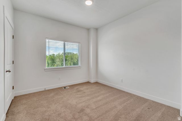 1593 N 1870 E, Spanish Fork, UT 84660