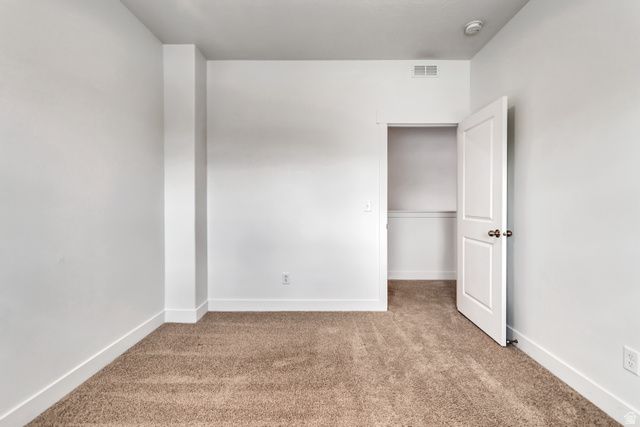1593 N 1870 E, Spanish Fork, UT 84660