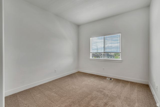 1593 N 1870 E, Spanish Fork, UT 84660