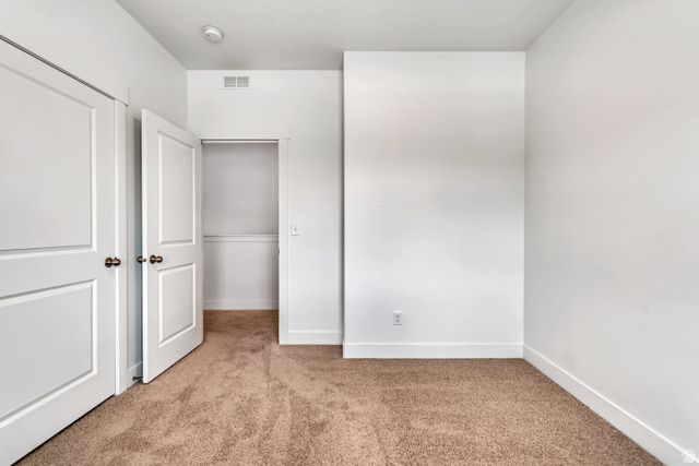1593 N 1870 E, Spanish Fork, UT 84660