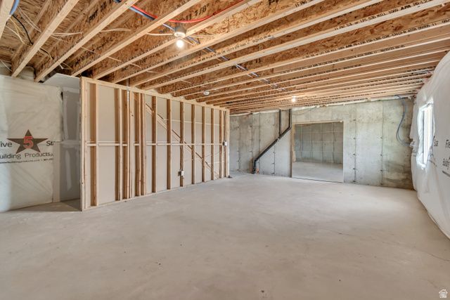 1593 N 1870 E, Spanish Fork, UT 84660