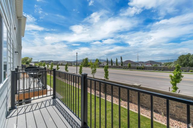 1593 N 1870 E, Spanish Fork, UT 84660