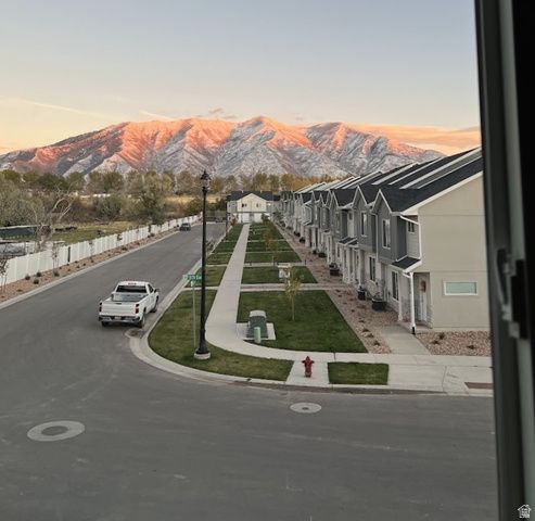 1593 N 1870 E, Spanish Fork, UT 84660