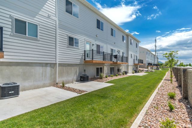 1593 N 1870 E, Spanish Fork, UT 84660