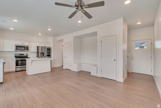 1593 N 1870 E, Spanish Fork, UT 84660