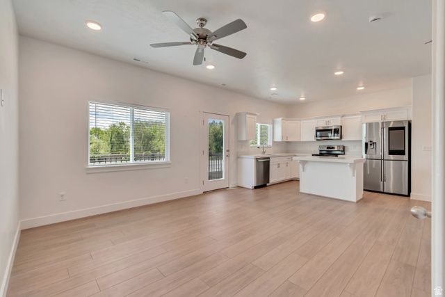1593 N 1870 E, Spanish Fork, UT 84660