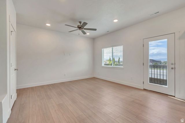 1593 N 1870 E, Spanish Fork, UT 84660