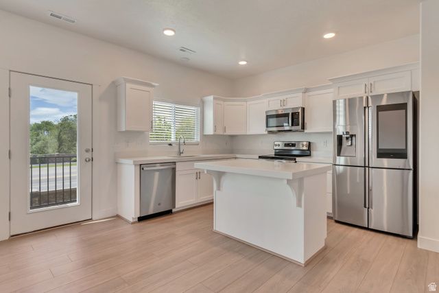 1593 N 1870 E, Spanish Fork, UT 84660