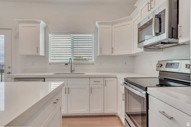 1593 N 1870 E, Spanish Fork, UT 84660