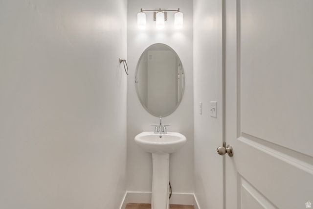 1593 N 1870 E, Spanish Fork, UT 84660