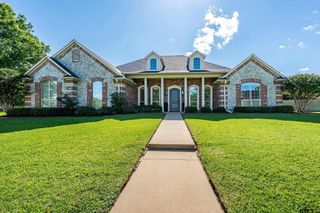 17940 Timothy Court, Tyler, TX 75703