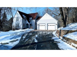 128 E Walnut Street, Glenwood City, WI 54013