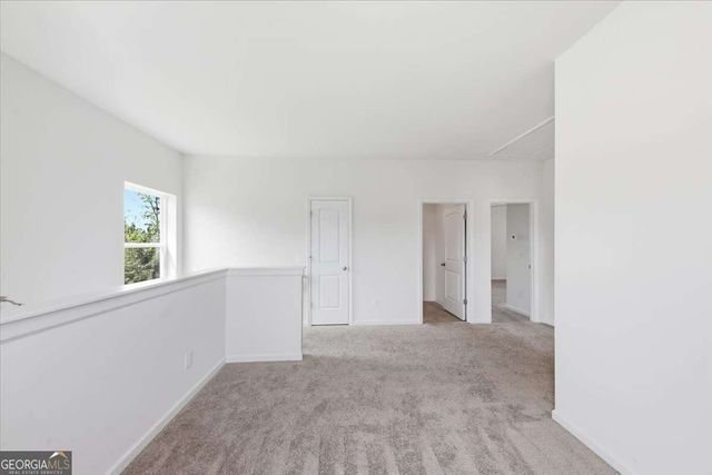 594 Summerfield Lane NW, Cartersville, GA 30120