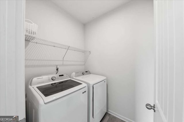 594 Summerfield Lane NW, Cartersville, GA 30120