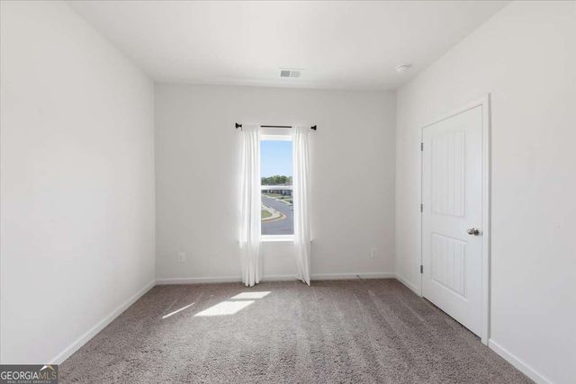 594 Summerfield Lane NW, Cartersville, GA 30120