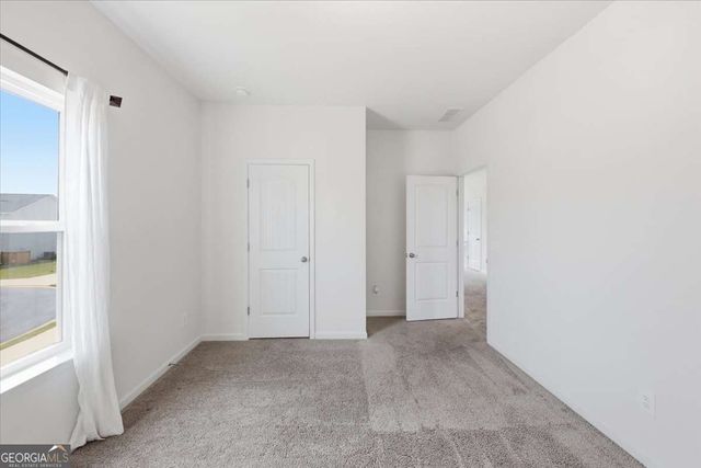 594 Summerfield Lane NW, Cartersville, GA 30120