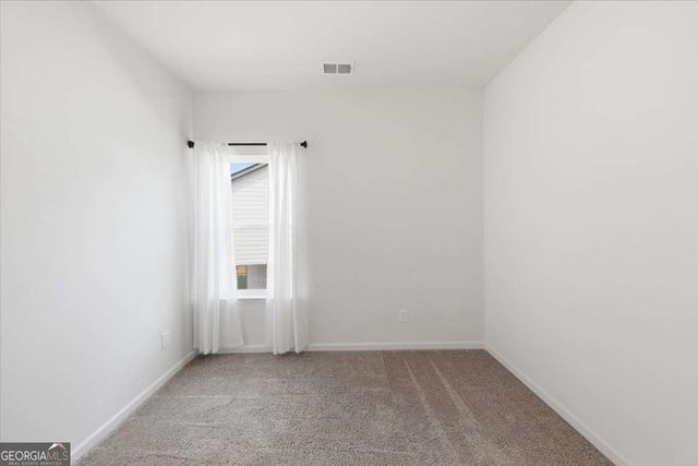 594 Summerfield Lane NW, Cartersville, GA 30120