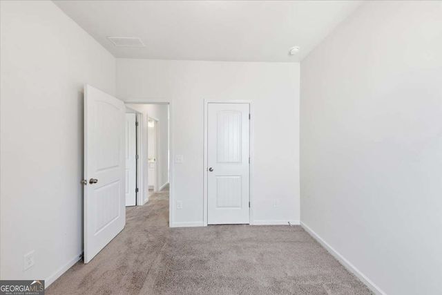 594 Summerfield Lane NW, Cartersville, GA 30120